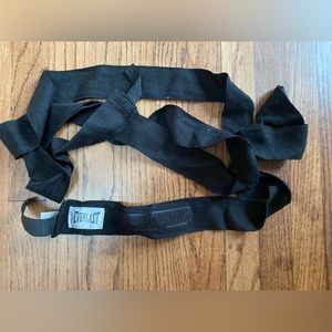 Everlast Hand Wrap